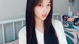后面忘词儿了 实在是不好意思了 哈哈