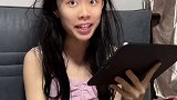 你就说真不真实，这是不是现在的你内容过于真实