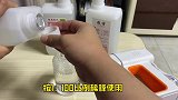 我愿称之为用的最久最划算的一款养宠家庭必备单品