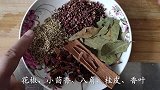 腌鸡蛋别只放盐，教你秘制做法，鸡蛋个个流油起沙，30天就能吃