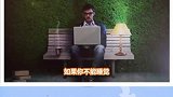 如果你一直不睡觉会发生什么