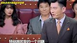 钱枫回应网传孙俪是自己初恋传闻称只是普通战友关系