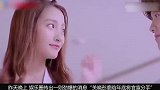 何炅被人民日报点名批判谢娜黄磊做法引争议，娱乐圈是否有真友谊