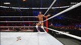 WWE-18年-王室决战2012：30人上绳挑战赛-单场