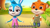 62苗字精灵原谅大伙了