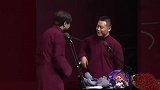 德云社搞笑相声，占郭德纲的便宜，你这是不想继续做了