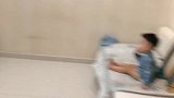 终于知道和他爸好的原因了