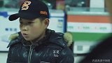 《棒！少年》入围FIRST青年电影展 留守儿童用棒球冲出逆境