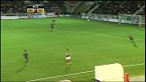葡超-1415赛季-联赛-第17轮-马里迪莫0：4本菲卡-全场