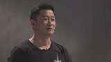 吴京腿伤难以痊愈，洪金宝他瘸了也吃喝不愁，应该给新人创造机会