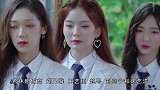 《创造营00》成团倒计时，六人已锁定出道位，陈卓璇或将被放弃