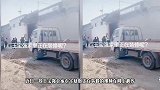 好事将近？王宝强老家装修翻新，村民一句话道出实情