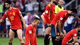德国西班牙相继出局 传控足球真的已经过时了？