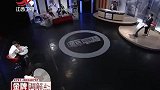 调解：女儿刚去世，女婿就带新欢过户亡妻两套房，岳母：想都别想