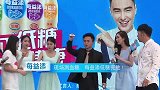 伊利首款低糖活性乳酸菌饮料-低糖每益添全线新品上市