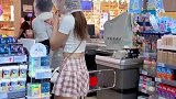第一次谈恋爱VS谈了几年后，太真实了！