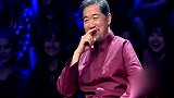 相声有新人：孟鹤堂火了之后遭讹，三万天价停车费惊呆众人