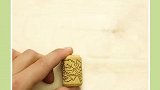 简单操作的奇怪妙招，实用别错过哦