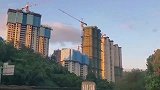 乐观开朗的小明原来也有这么落魄的过往经历