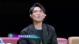 百人共唱杨宗纬《洋葱》，简直太震撼了