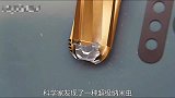 外星虫子袭击地球，差点灭掉了全世界的人类