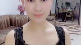 歌老了、姐也老了、姐已不再是原来的姐、但歌还是原来的歌