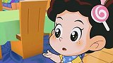 原来妈妈的秘诀这么简单啊
