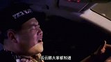 从专职扫地到德云一哥，一谈到此事，岳云鹏为何流下了悔恨眼泪？