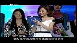 风尚东北亚-20131128