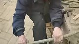 能看出来在做什么吗