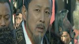 刘邦人生中最大的优点,这也是我们需要去学习的,来看另一面的他