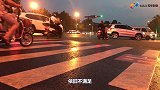 英国小伙自制涡轮坦克，上山下水如履平地，泥泞沼泽难不倒它！