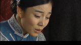 大儿媳回到赵家，希望大叔能原谅自己