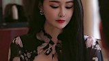 如果是你，你会选一见钟情还是日久生情？