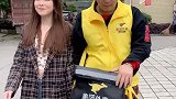 也许当下有诸多不顺，但以后必定前程似锦