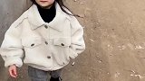 在小地方有独特生活