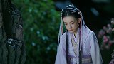 猫妖不仅会救人，没想到还是个美男