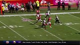 NFL-1617赛季-常规赛-第7周-本周五佳接球集锦-专题