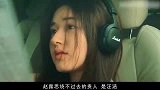 成都小赵丽颖，汪涵亲女儿，天之骄子赵露思是如何走向灭亡的