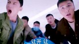 他为人民而伤，却要先救疑犯，医生的天职是什么？