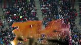 中网-14年-历届中国网球公开赛全回顾 重温当时精彩时刻-专题