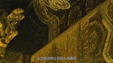 湖南出土神秘古墓，挖掘文物让在场人员震惊，还跟嬴政有关