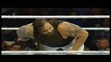 WWE-15年-Raw第1132期PPTV官方中文配音版集锦-精华