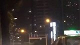 员工回家过年拒带电脑被开除获赔19万，打了傲慢的企业主“一耳光”！