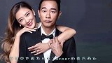 明星身家都十几个亿，陈小春：无法理解，反正我是赚不到的
