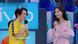 鞠婧祎跟粉丝互动，现场秒变老乡相认会，实在太搞笑了！