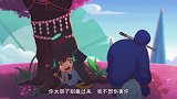 萌得我心都化了，国漫声次元，可爱得不行啊