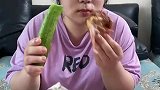 我媳妇确实学到了精髓