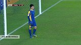 海卡勒 U23亚洲杯 2020 朝鲜U23 VS 约旦U23 精彩集锦