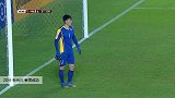 朴光川 U23亚洲杯 2020 朝鲜U23 VS 约旦U23 精彩集锦